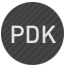 pdk