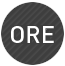 ore